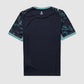 Away 26/27 Fan Shirt 2