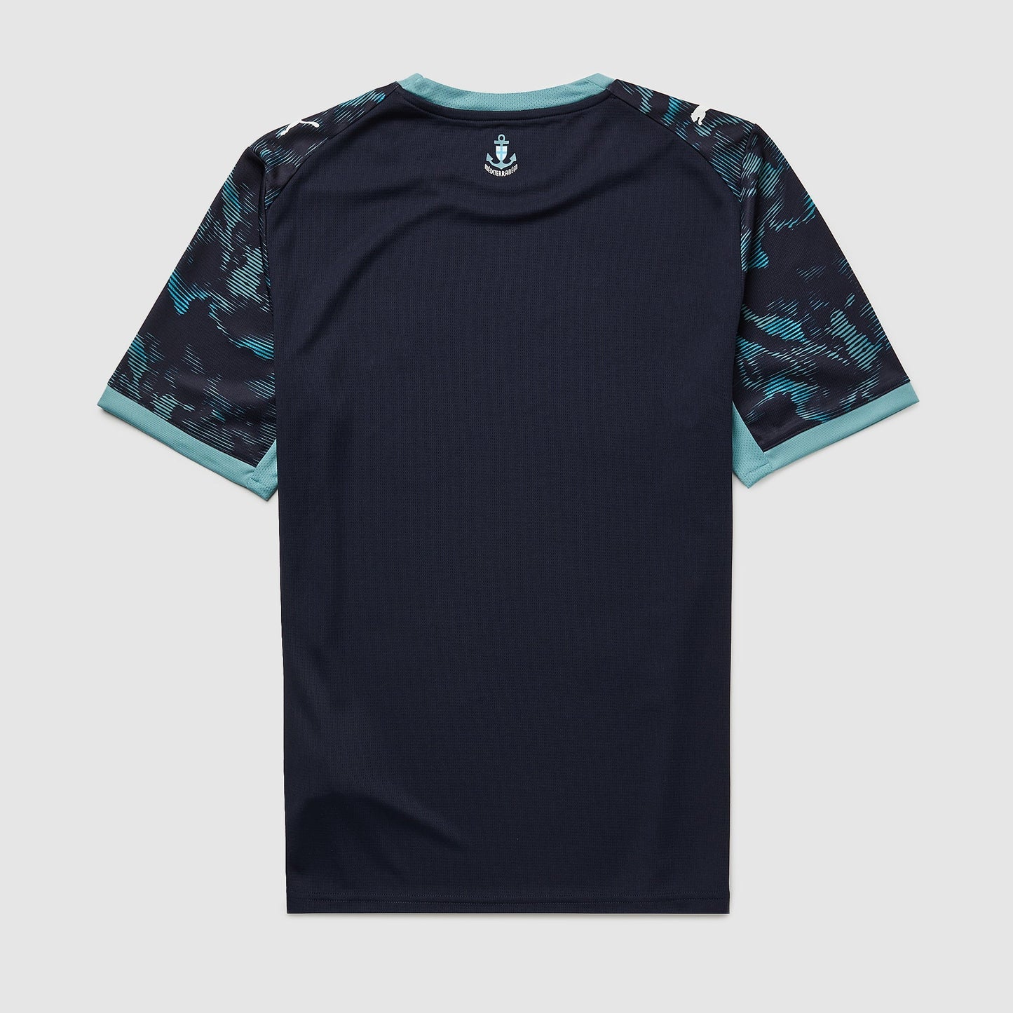 Away 26/27 Fan Shirt 2