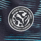 Away 26/27 Fan Shirt 4
