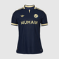 Away 26/27 Fan Shirt