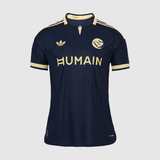 Away 26/27 Fan Shirt