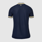 Away 26/27 Fan Shirt 2