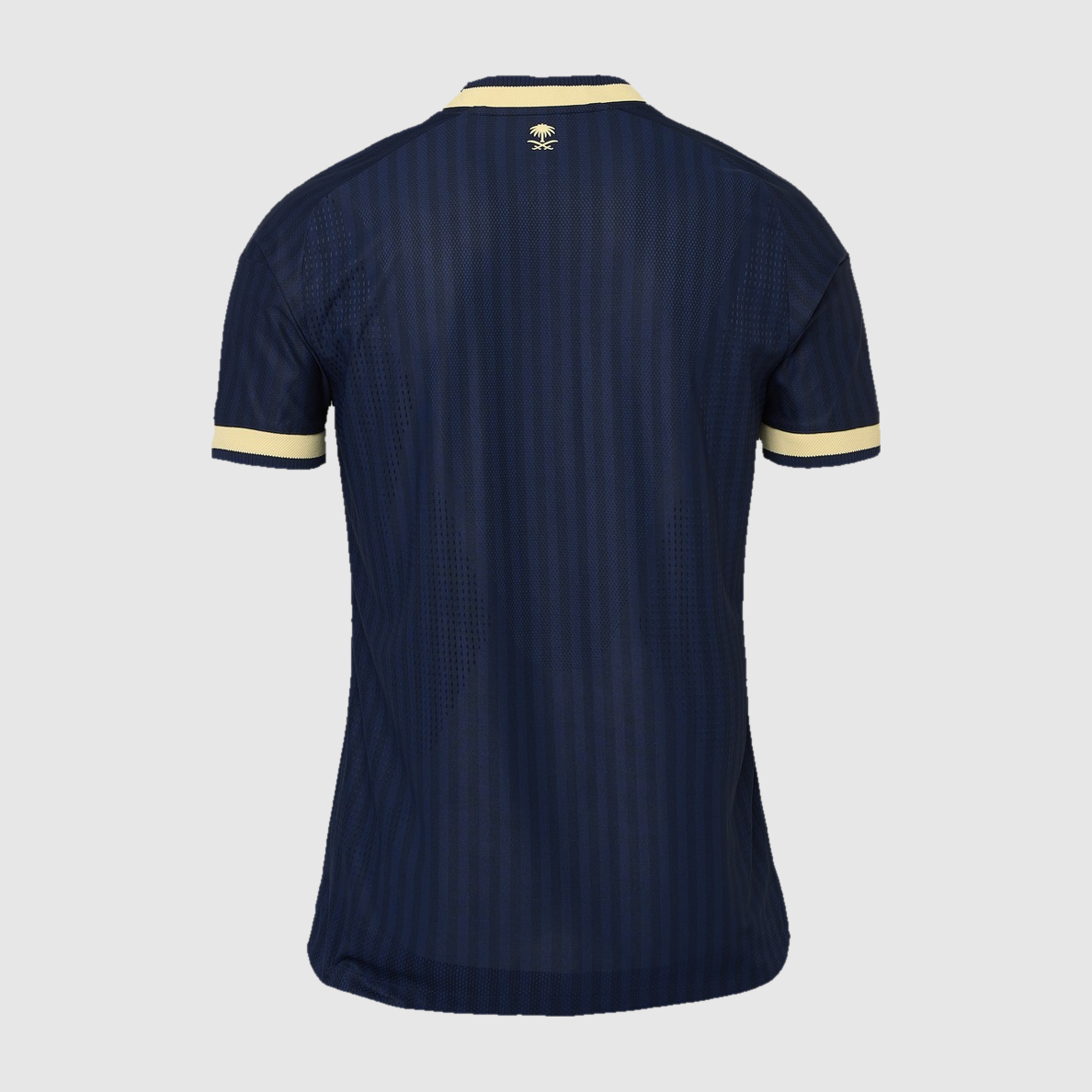 Away 26/27 Fan Shirt 2
