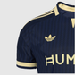 Away 26/27 Fan Shirt 3