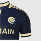 Away 26/27 Fan Shirt 4
