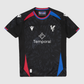 Away 26/27 Fan Shirt