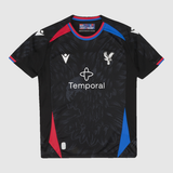 Away 26/27 Fan Shirt