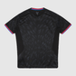 Away 26/27 Fan Shirt 2