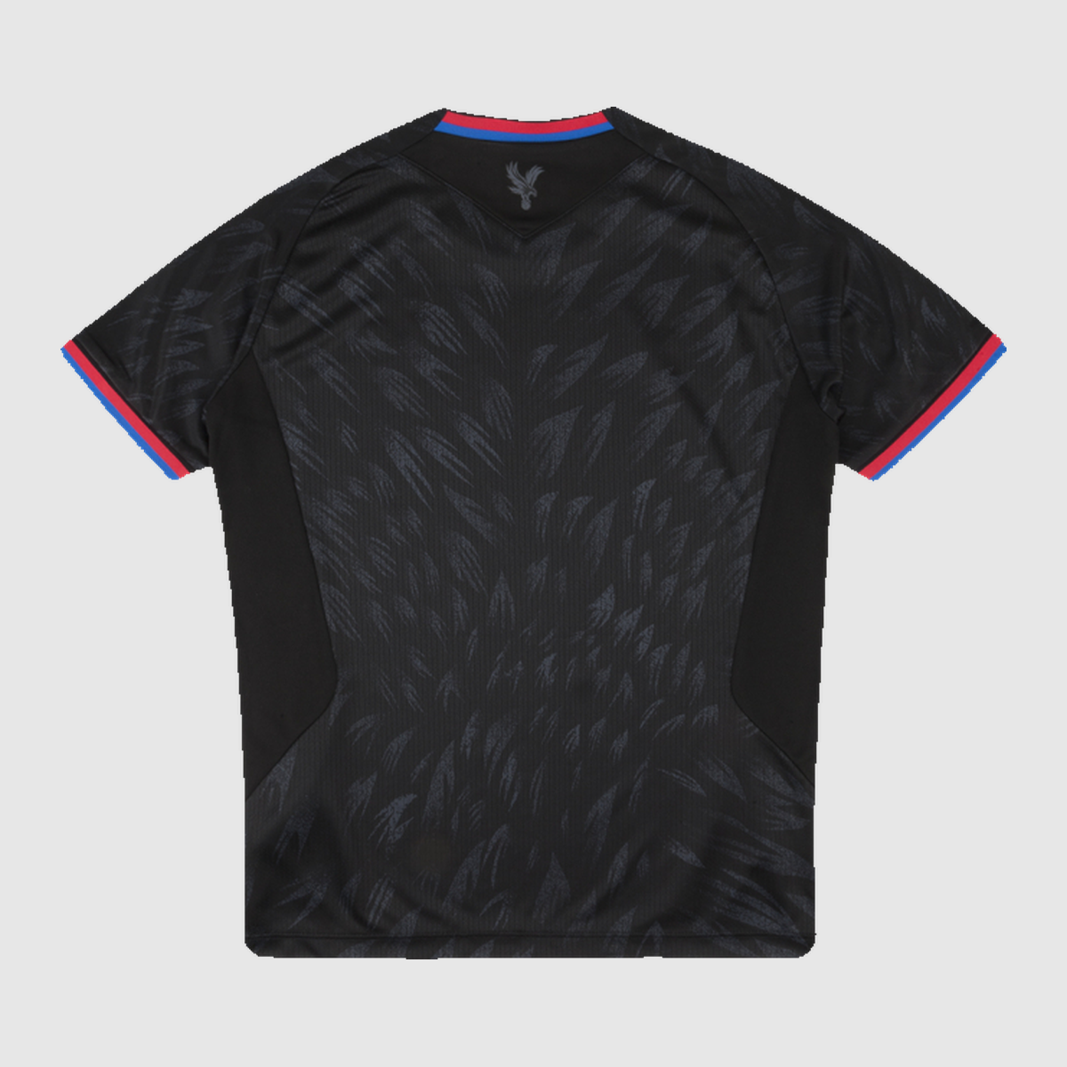Away 26/27 Fan Shirt 2