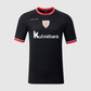 Away 26/27 Fan Shirt