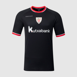 Away 26/27 Fan Shirt