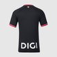 Away 26/27 Fan Shirt 2