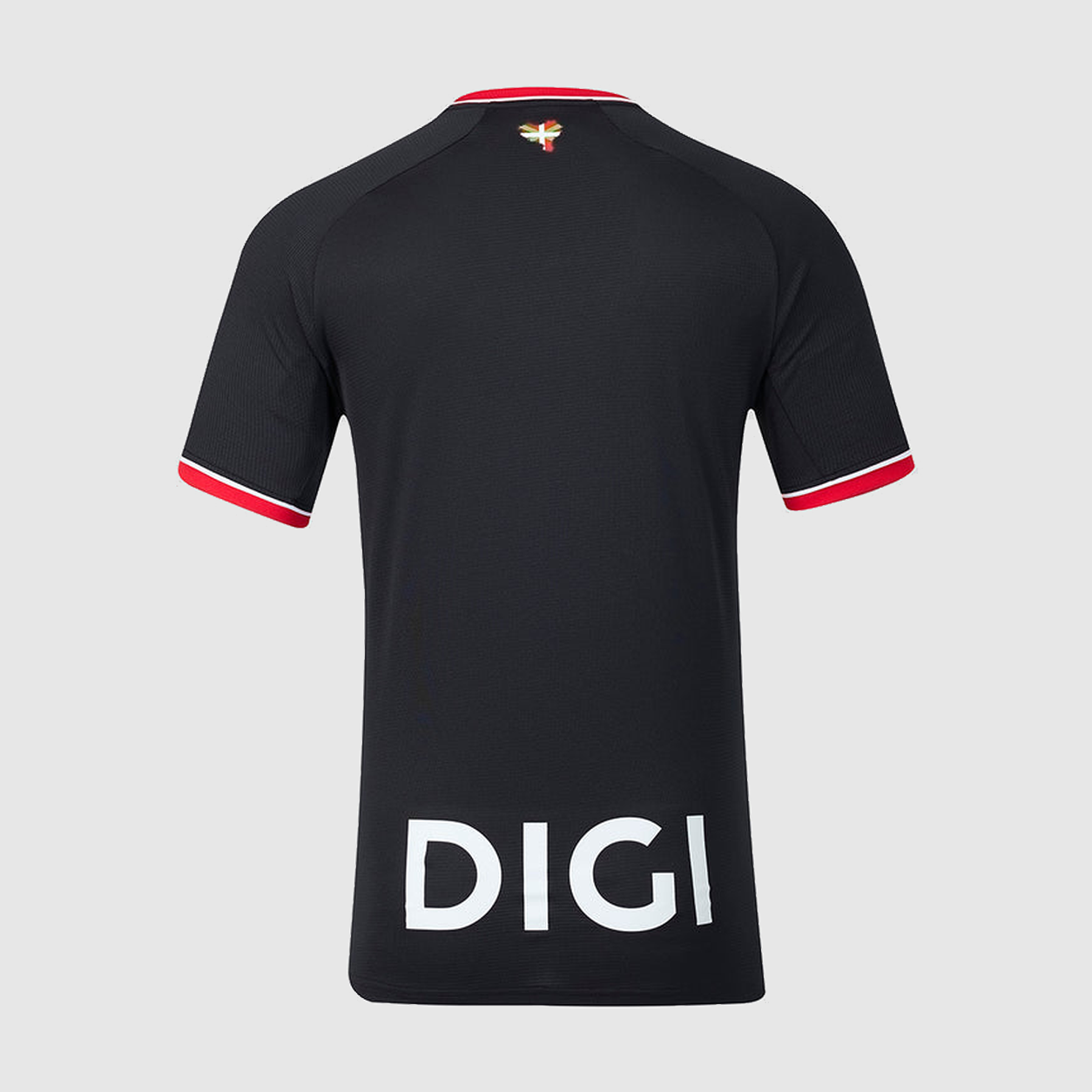 Away 26/27 Fan Shirt 2