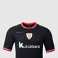 Away 26/27 Fan Shirt 3