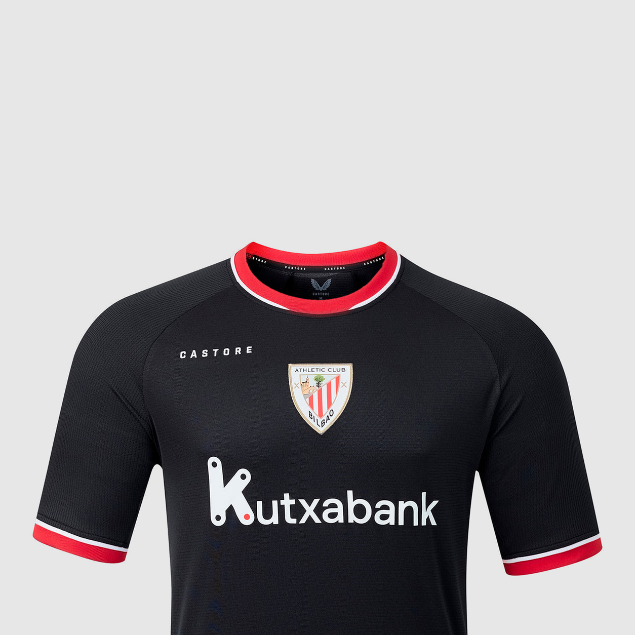 Away 26/27 Fan Shirt 3