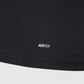 Away 26/27 Fan Shirt 4
