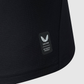 Away 26/27 Fan Shirt 5