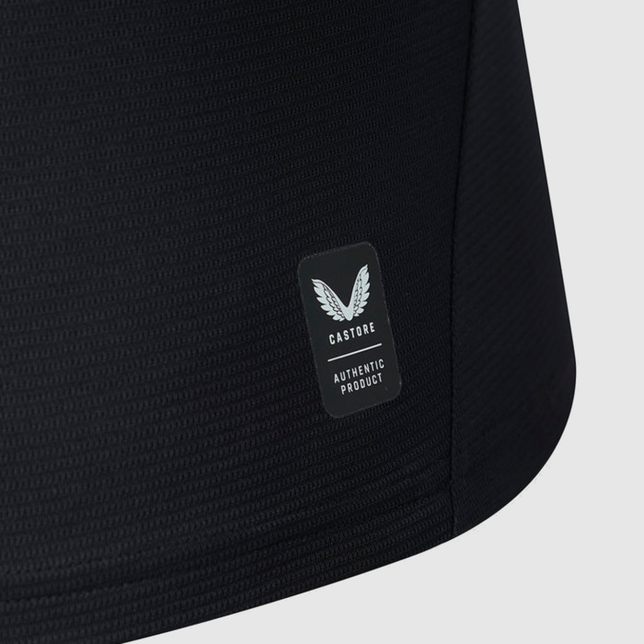 Away 26/27 Fan Shirt 5