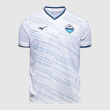 Away 26/27 Fan Shirt