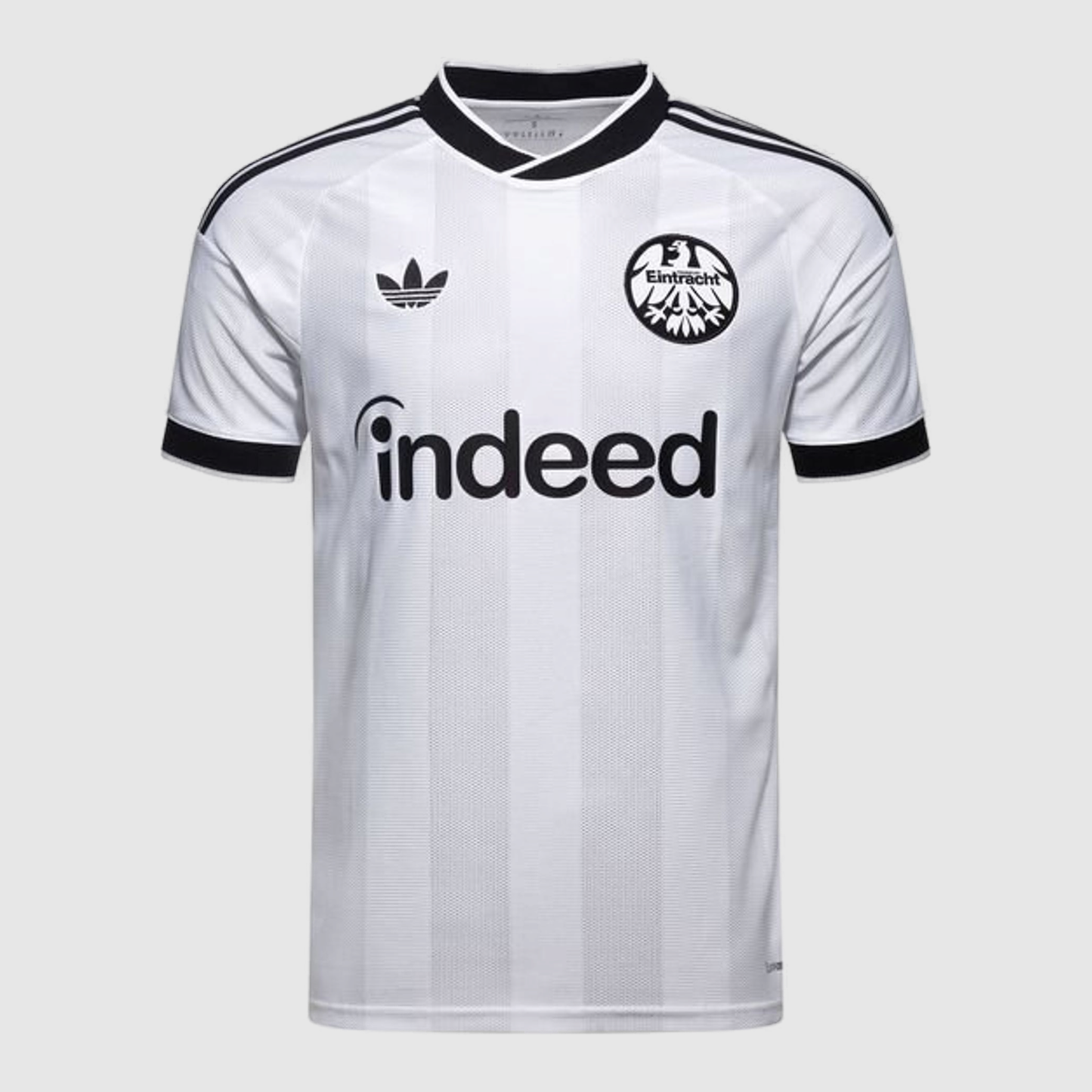 Away 26/27 Fan Shirt