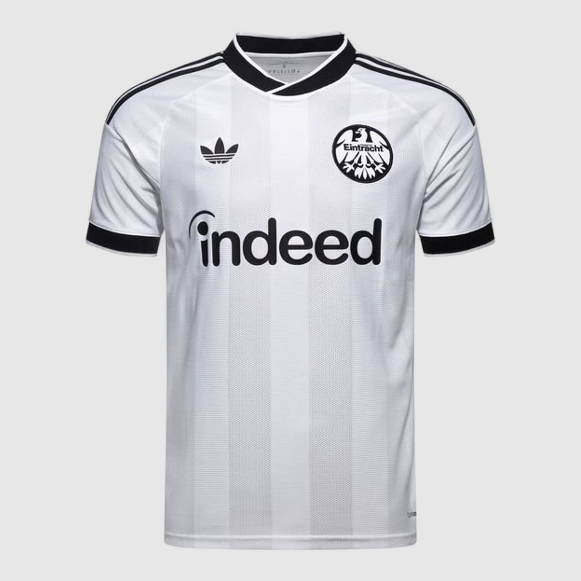 Away 26/27 Fan Shirt