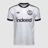 Away 26/27 Fan Shirt