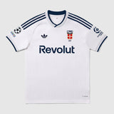 Away 26/27 Fan Shirt