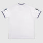 Away 26/27 Fan Shirt 2