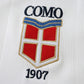 Away 26/27 Fan Shirt 3