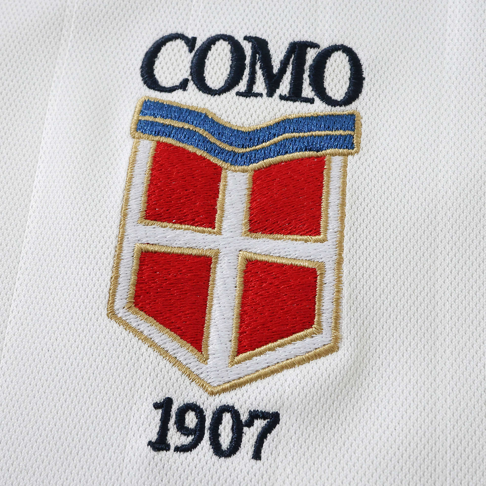 Away 26/27 Fan Shirt 3