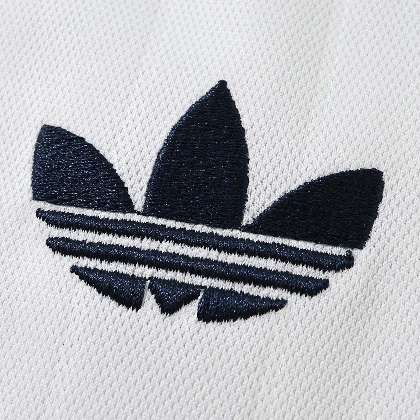 Away 26/27 Fan Shirt 4