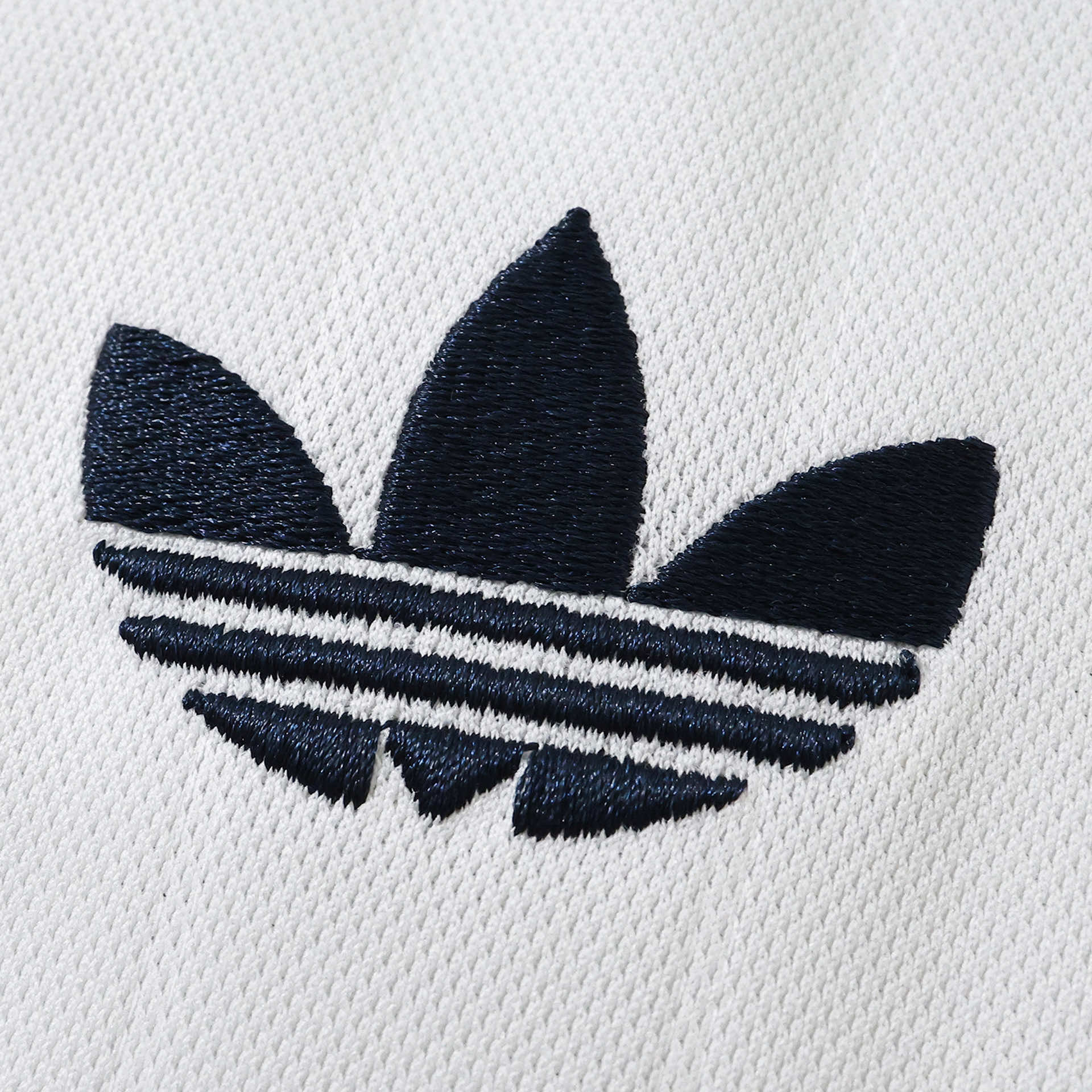 Away 26/27 Fan Shirt 4