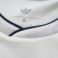 Away 26/27 Fan Shirt 5