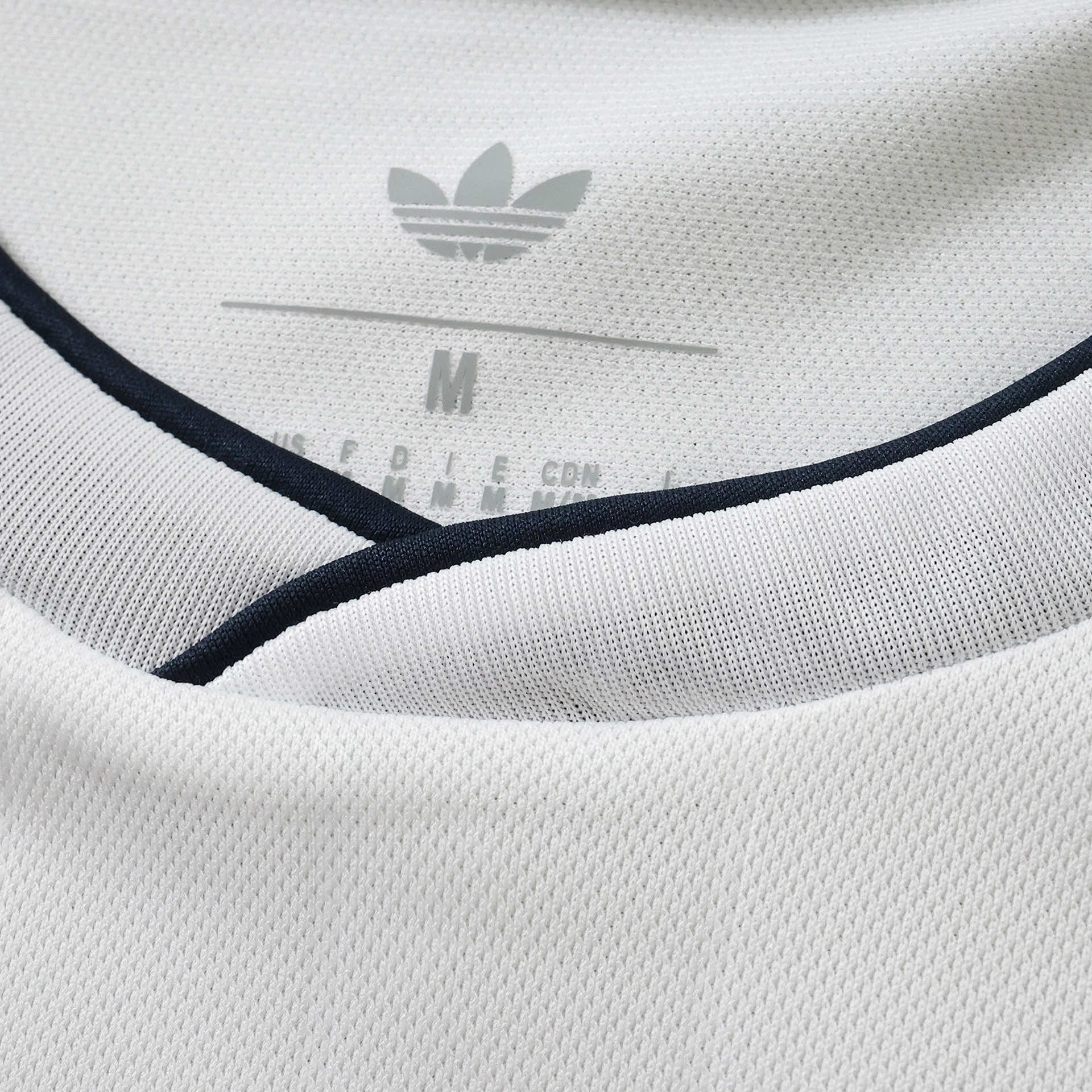 Away 26/27 Fan Shirt 5