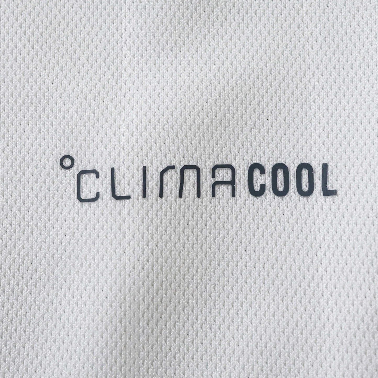 Away 26/27 Fan Shirt 7