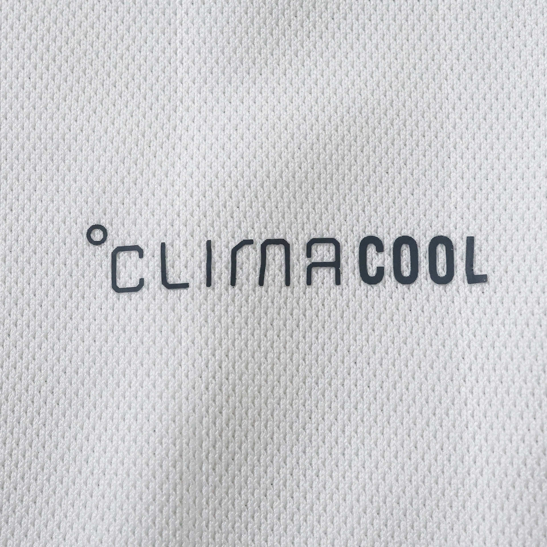 Away 26/27 Fan Shirt 7