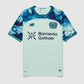 Away 26/27 Fan Shirt