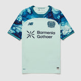 Away 26/27 Fan Shirt