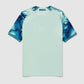 Away 26/27 Fan Shirt 2