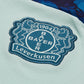Away 26/27 Fan Shirt 3