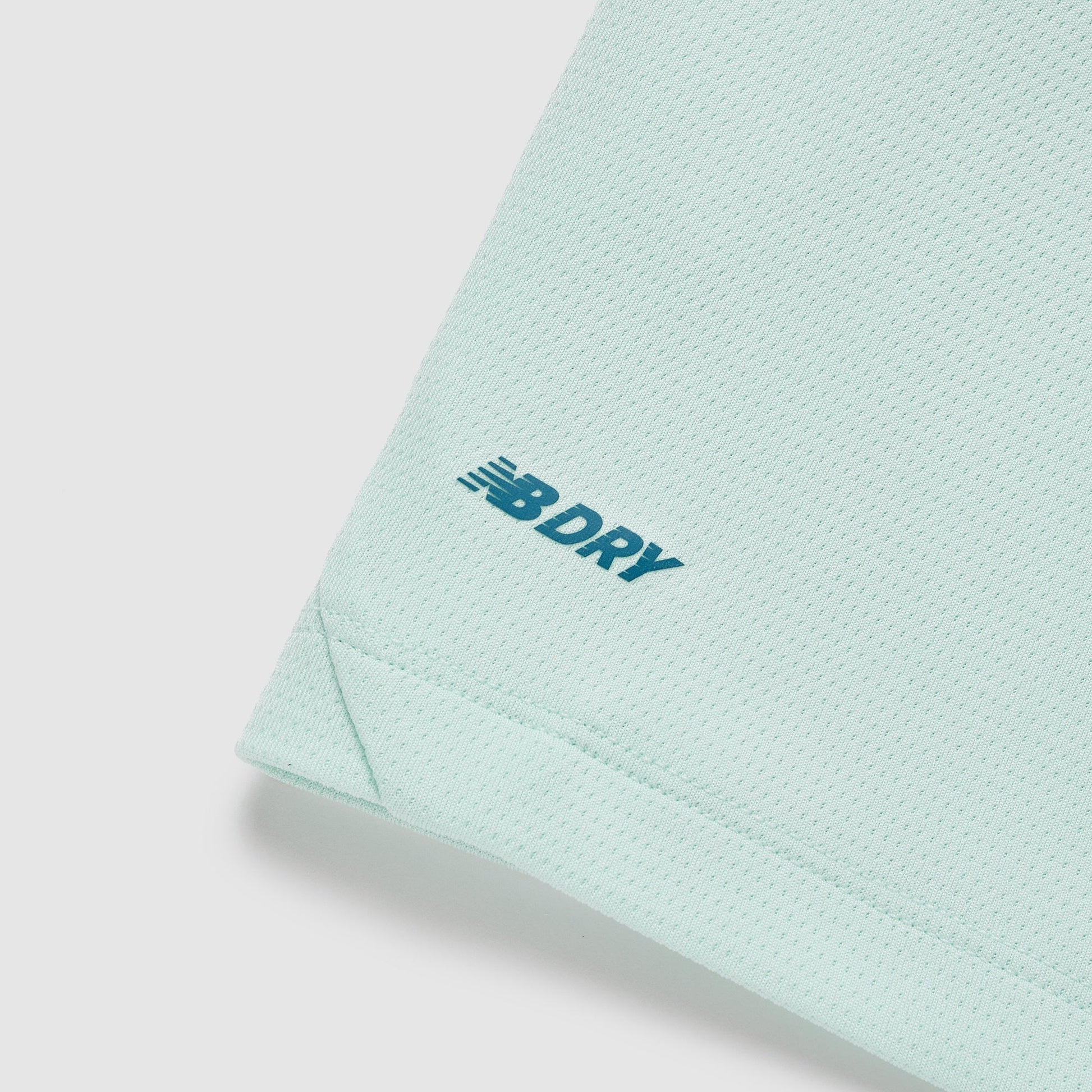Away 26/27 Fan Shirt 4