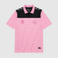 Away 26/27 Fan Shirt