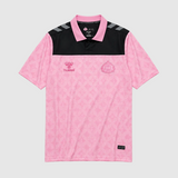 Away 26/27 Fan Shirt