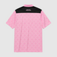 Away 26/27 Fan Shirt 2