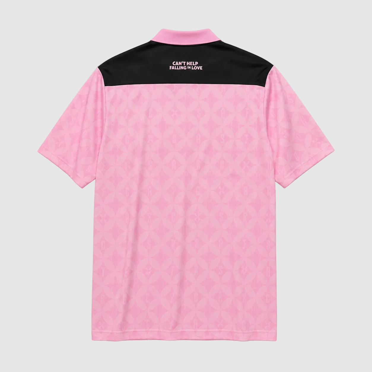 Away 26/27 Fan Shirt 2