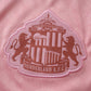 Away 26/27 Fan Shirt 3