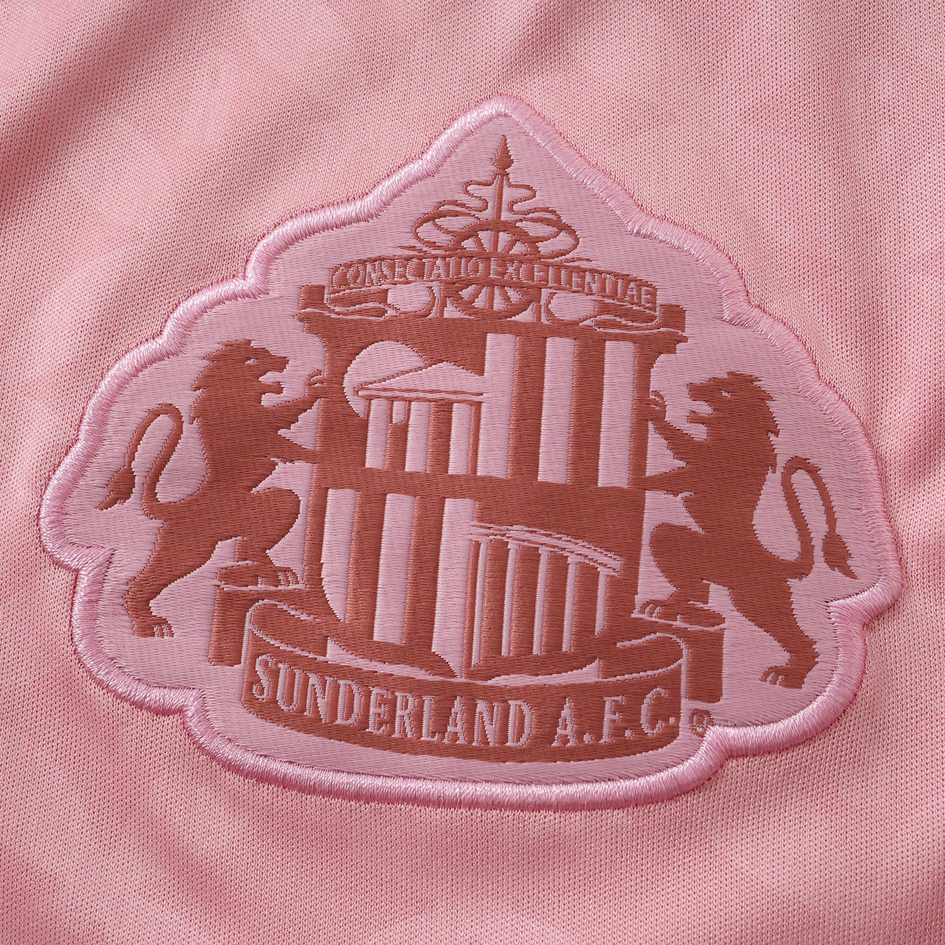 Away 26/27 Fan Shirt 3