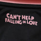 Away 26/27 Fan Shirt 5