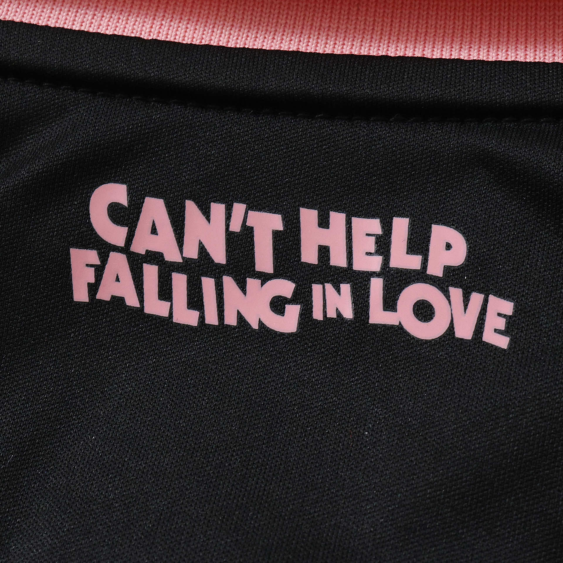 Away 26/27 Fan Shirt 5