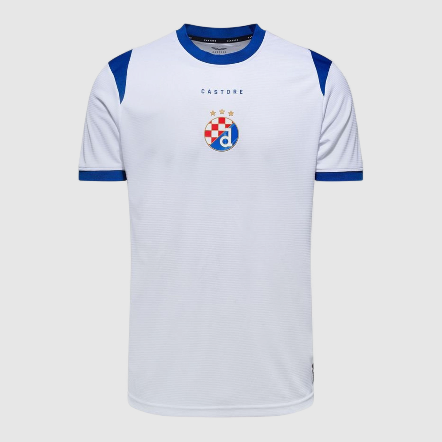 Away 26/27 Fan Shirt